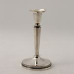 889 5034 CANDLESTICK